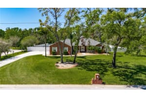 11305 TRALEE DRIVE, RIVERVIEW, FL 33569 Sold 05/22/25
