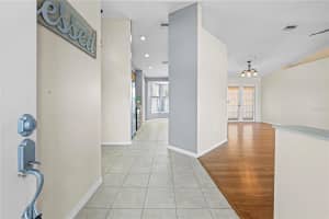 2471 DOVER LANE, SPRING HILL, FL 34609 Sold 05/07/25