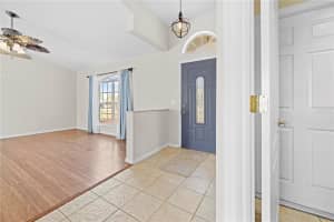 2471 DOVER LANE, SPRING HILL, FL 34609 Sold 05/07/25
