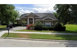 1372 MADISON IVY CIRCLE, APOPKA, FL 32712 Sold 07/09/25