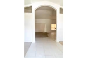 1372 MADISON IVY CIRCLE, APOPKA, FL 32712 Sold 07/09/25