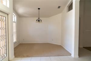 1372 MADISON IVY CIRCLE, APOPKA, FL 32712 Sold 07/09/25