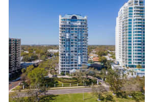 3435 BAYSHORE BOULEVARD, TAMPA, FL 33629 Sold 05/13/25