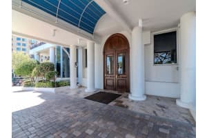 3435 BAYSHORE BOULEVARD, TAMPA, FL 33629 Sold 05/13/25