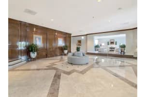 3435 BAYSHORE BOULEVARD, TAMPA, FL 33629 Sold 05/13/25