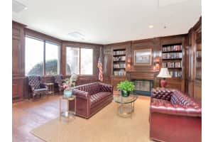 3435 BAYSHORE BOULEVARD, TAMPA, FL 33629 Sold 05/13/25