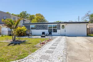 9172 82ND WAY, SEMINOLE, FL 33777 Sold 05/30/25