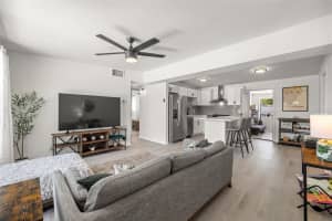 9172 82ND WAY, SEMINOLE, FL 33777 Sold 05/30/25