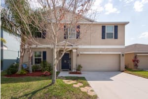 1757 BROAD WINGED HAWK DRIVE, RUSKIN, FL 33570 Sold 06/04/25
