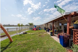 1757 BROAD WINGED HAWK DRIVE, RUSKIN, FL 33570 Sold 06/04/25