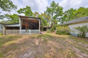403 SKYWOOD DRIVE, VALRICO, FL 33594 Sold 05/09/25