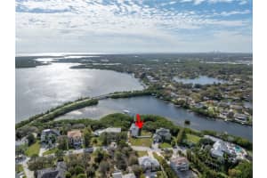 734 Weedon Dr Ne, ST PETERSBURG
