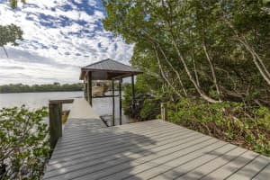 734 WEEDON DRIVE, ST PETERSBURG, FL 33702 - MLS#MFRTB8360662