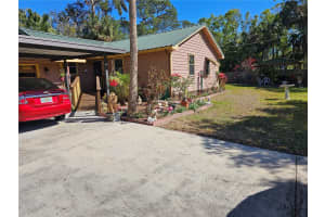 402 8TH STREET, RUSKIN, FL 33570 - MLS#MFRTB8360667