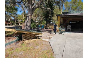 402 8TH STREET, RUSKIN, FL 33570 - MLS#MFRTB8360667