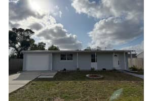4361 BULLARD STREET, NORTH PORT, FL 34287 Sold 05/14/25