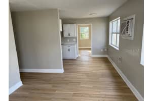 4361 BULLARD STREET, NORTH PORT, FL 34287 Sold 05/14/25