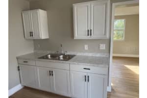 4361 BULLARD STREET, NORTH PORT, FL 34287 Sold 05/14/25