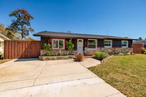 8871 94th St, SEMINOLE