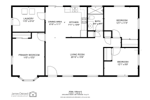 8871 94TH STREET, SEMINOLE, FL 33777 - MLS#MFRTB8360669