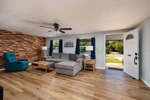 8871 94TH STREET, SEMINOLE, FL 33777 - MLS#MFRTB8360669