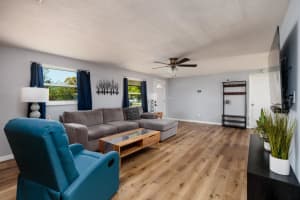 8871 94TH STREET, SEMINOLE, FL 33777 - MLS#MFRTB8360669