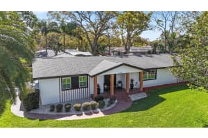 2297 DEMARET DRIVE, DUNEDIN, FL 34698 Sold 05/15/25