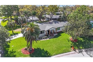 2297 DEMARET DRIVE, DUNEDIN, FL 34698 Sold 05/15/25