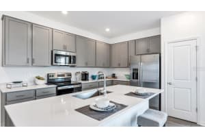 750 HONEYROCK STREET, DEBARY, FL 32713 Sold 04/29/25
