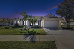 14820 BOWFIN TERRACE, LAKEWOOD RANCH, FL 34202 Sold 06/09/25