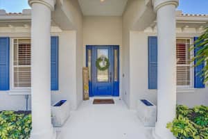14820 BOWFIN TERRACE, LAKEWOOD RANCH, FL 34202 Sold 06/09/25