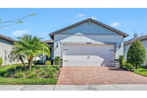 19437 Ship Wheel Way, LAND O LAKES