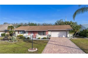 1730 W Del Webb Blvd, SUN CITY CENTER