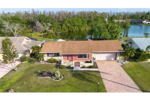 1730 DEL WEBB BOULEVARD, SUN CITY CENTER, FL 33573 - MLS#MFRTB8360675