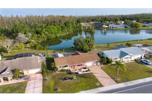 1730 DEL WEBB BOULEVARD, SUN CITY CENTER, FL 33573 - MLS#MFRTB8360675