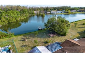 1730 DEL WEBB BOULEVARD, SUN CITY CENTER, FL 33573 - MLS#MFRTB8360675