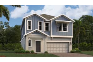 685 PERONI AVENUE, DEBARY, FL 32713 Sold 05/30/25