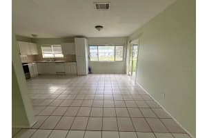 2156 SHELTER DRIVE, Port Saint Lucie, FL 34952 Sold 06/04/25