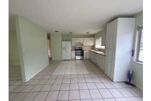 2156 SHELTER DRIVE, Port Saint Lucie, FL 34952 Sold 06/04/25