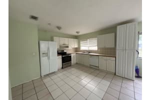 2156 SHELTER DRIVE, Port Saint Lucie, FL 34952 Sold 06/04/25
