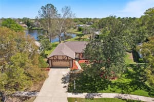 9213 CYPRESSWOOD CIRCLE, TAMPA, FL 33647 Sold 05/01/25