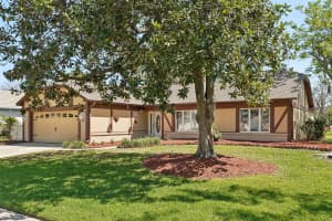9213 CYPRESSWOOD CIRCLE, TAMPA, FL 33647 Sold 05/01/25
