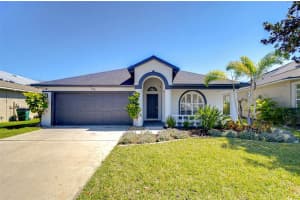 1116 JACOB WAY, ODESSA, FL 33556 Sold 04/11/25