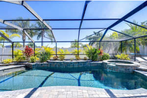 1116 JACOB WAY, ODESSA, FL 33556 Sold 04/11/25