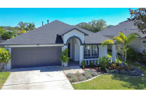 1116 JACOB WAY, ODESSA, FL 33556 Sold 04/11/25