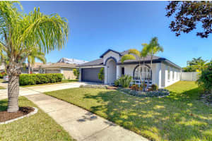 1116 JACOB WAY, ODESSA, FL 33556 Sold 04/11/25