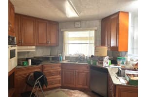 422 VIVAR, NORTH PORT, FL 34287 Sold 05/22/25