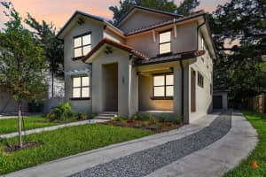 2618 15th Ave N, ST PETERSBURG