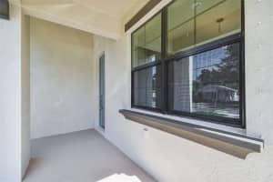 2618 15TH AVENUE, ST PETERSBURG, FL 33713 - MLS#MFRTB8360691