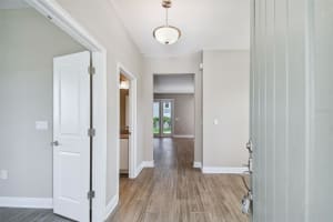 2618 15TH AVENUE, ST PETERSBURG, FL 33713 - MLS#MFRTB8360691